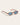 KORA