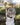 Dove  Island Mayfair Child Hat