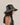 Melbourne Garden Ravello Hat - Maxi