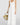 Dania - Strap Long Cotton Dress