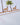 Abu Dhabi Placemat Set of 2