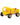 GOKI Dump truck