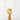 JULIETTA Aveline Necklace
