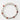 JULIETTA Celeste Necklace