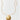 JULIETTA Coquille Necklace - Gold