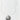 JULIETTA Coquille Necklace - Silver