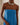 JULIETTA Varadero Necklace Pearl