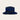 Bowerbird Mayfair Child Hat