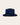 Bowerbird Mayfair Child Hat