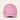 Cotton Beach Weekend Cap