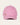 Cotton Beach Weekend Cap