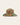 Crayons Tan Luxe Capri Child Hat