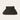 Dandenong Saint Moritz Sun Visor