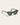 L.G.R Orchid - Black/Havana Scuro 09 Green G15