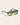 L.G.R Tangeri - Black 01 Yellow Photochromic