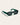 L.G.R Khartoum - Emerald Green 87 Grey