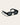 L.G.R Khartoum - Black 01 Grey