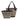 Kaimu Mini Tropez Tote Bag