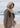 Sand Dune | Wilderness Hood