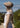 Spinafex Saint Moritz Sun Visor