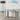 MORICI Venezia Laguna Consolle with Drawers