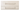 MORICI Firenze Luxury Box - Mother of Pearl