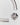JULIETTA Ari Necklace - Silver