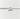 JULIETTA Coquille Necklace - Silver