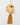 JULIETTA Aveline Necklace
