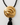 JULIETTA Hebe Necklace
