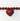 JULIETTA Lira Necklace