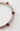 JULIETTA Celeste Necklace