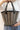Roma Mini Tropez Tote Bag