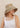 Saint Barthes Capri Hat - Midi