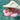Baby Float Cotton Candy Cherry