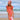 Kids Dive Set Medium Sea Seeker Strawberry