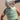 Kids Swim Vest 1-2 Shred Turtle Aqua