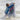 Kids Surf Mat Sheild Surf Chalk