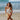 Catch Ball Set Seagrass Sage