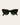 L.G.R Orchid - Black/Havana Scuro 09 Green G15