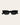 L.G.R Aloe - Crystal Black 01D Flat Grey