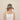 Roma Sunshine Sun Visor