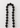 JULIETTA Eloise Necklace