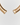 JULIETTA Ari Necklace - Gold