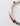 JULIETTA Celeste Necklace