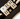 Backgammon Fruit Red Sycamore - Big Size