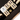 Backgammon Fruit Red Sycamore - Medium Size