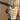 Kids Swim Vest 2-3 Sid the Seagull Mustard Stripe