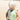 Kids Swim Vest 1-2 Shred Turtle Aqua