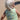 Kids Swim Vest 2-3 Shred Turtle Aqua